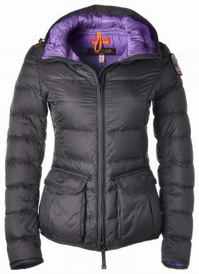 doudoune parajumpers contrefaçon doudoune parajumpers contrefaçon